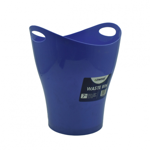 Ezweep Trash Bin