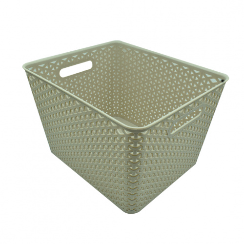 Kessel Yoki Storage Basket