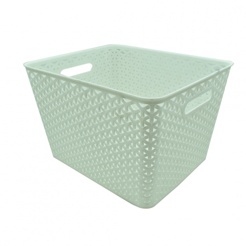 Kessel Yoki Storage Basket