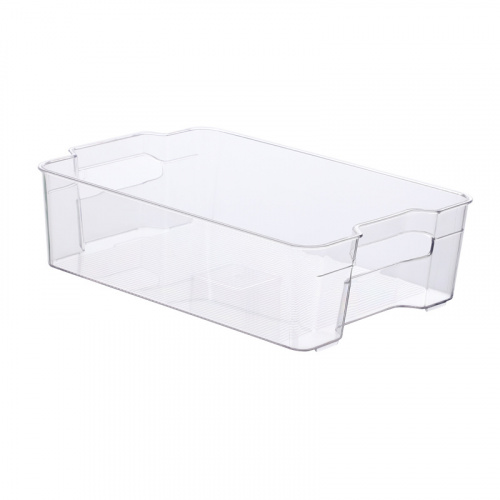 Kessel Fridge Shelf Organizer