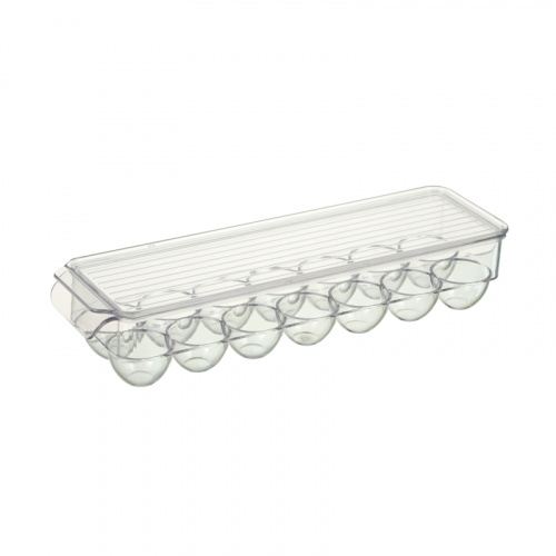 Kessel 14 Cups Egg Holder