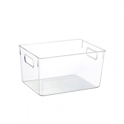 Kessel Fridge Shelf Organizer