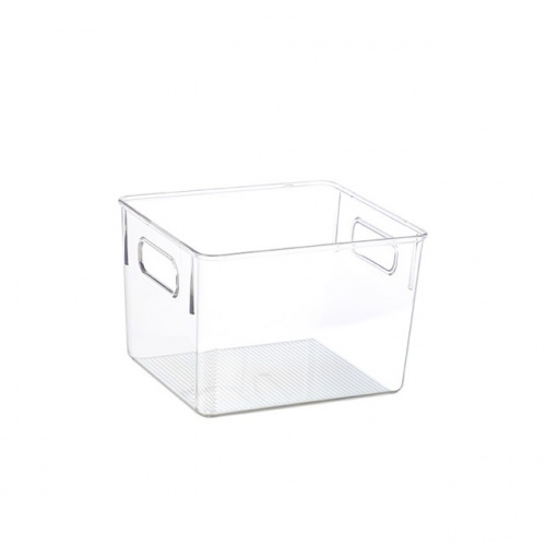 Kessel Fridge Shelf Organizer
