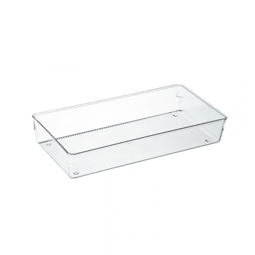 Kessel Drawer Tray Organizer