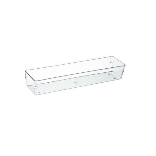 Kessel Drawer Tray Organizer