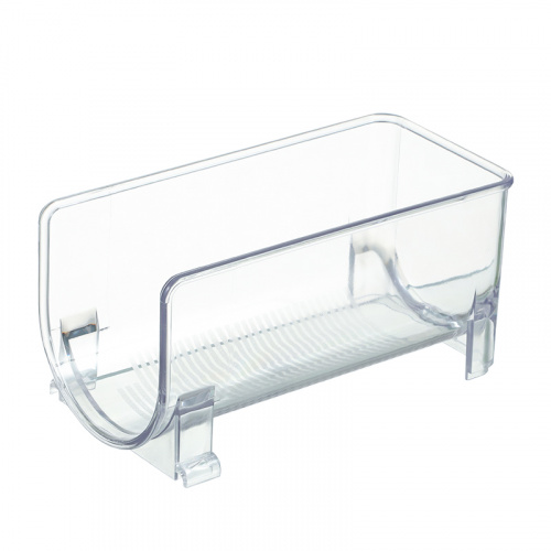 Kessel Wine Bottle Holder Organizer