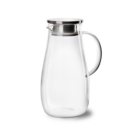 Kessel Pitcher 1.9 Liter