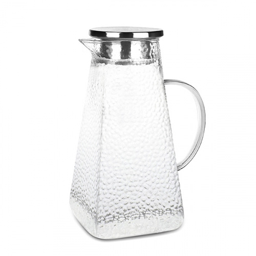Kessel Pitcher 1.9 Liter