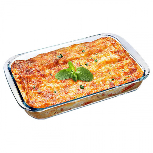 Kessel Rectangular Bakeware