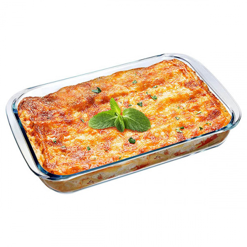 Kessel Rectangular Bakeware