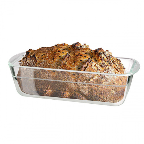 Kessel Loaf Bakeware