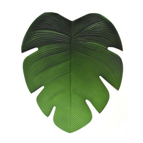 Kessel Laikai Placemat