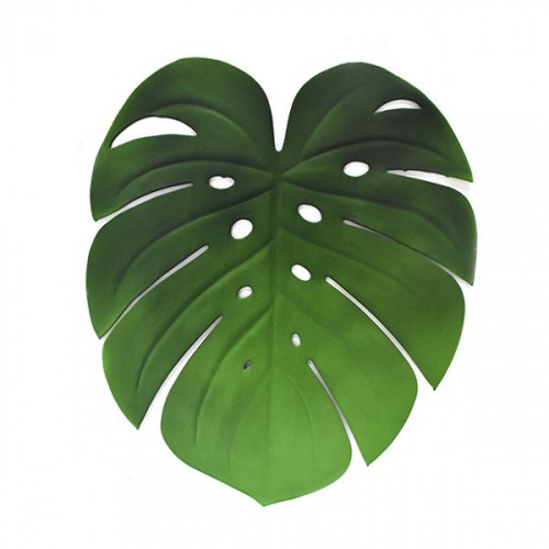 Kessel Kanu Placemat