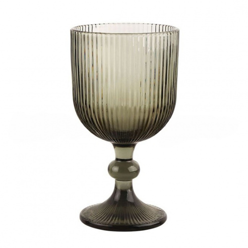 Kessel Parc Wine Drinking Glass