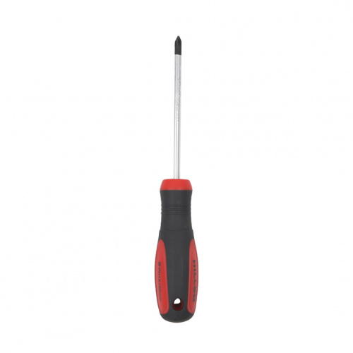 Hills Phillips Screwdriver 5x100