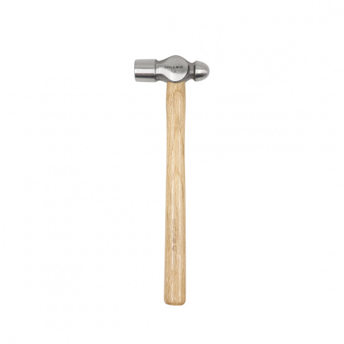 Hills Ball Pein Hammer 1 LB