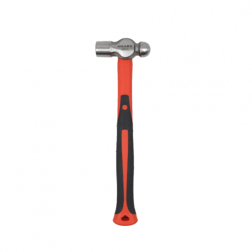 Hills Ball Pein Hammer 3/4lb