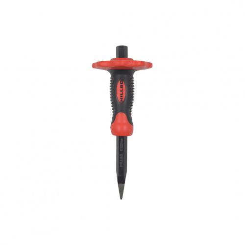 Hills Concrete Chisel Pointed 416