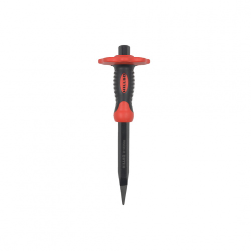 Hills Concrete Chisel Pointed 419