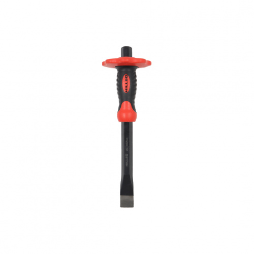 Hills Concrete Chisel Flat End 2519