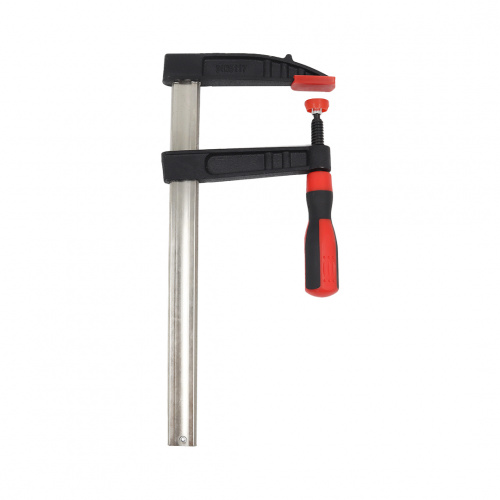 Hills F Clamp With Plastic Handle