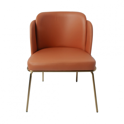 Nobizzi Rome Dining Chair
