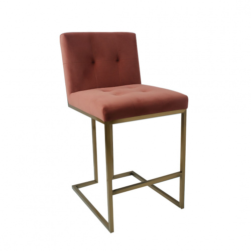 Nobizzi Samara Bar Chair