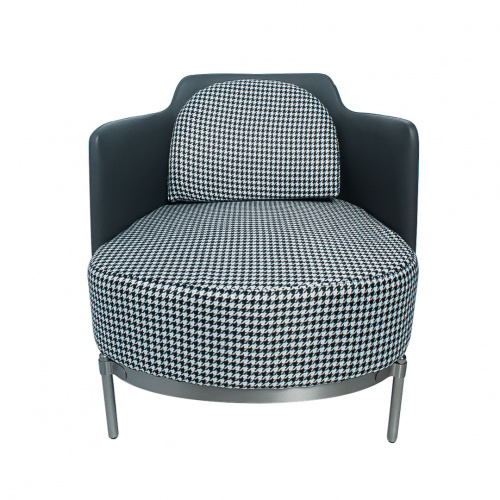 Nobizzi Avezzano Accent Chair