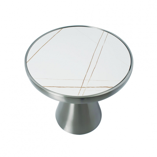 Nobizzi Sarno Side Table