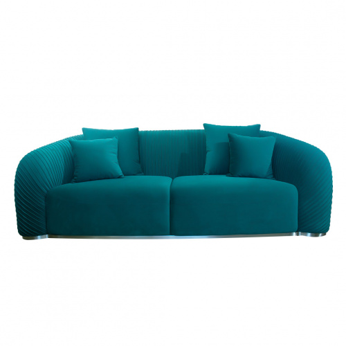 Nobizzi Forio 3 Seater Sofa