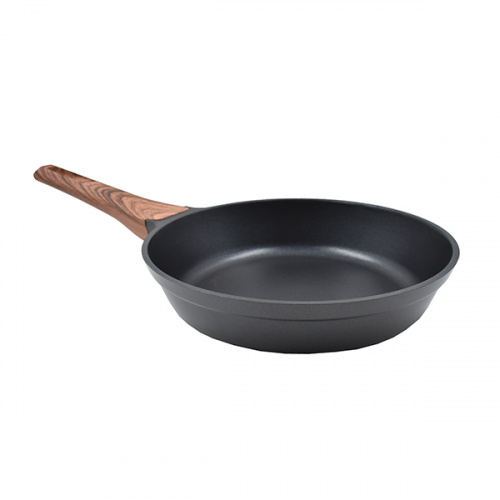 Kessel Nature Non-Stick Frying Pan 24cm
