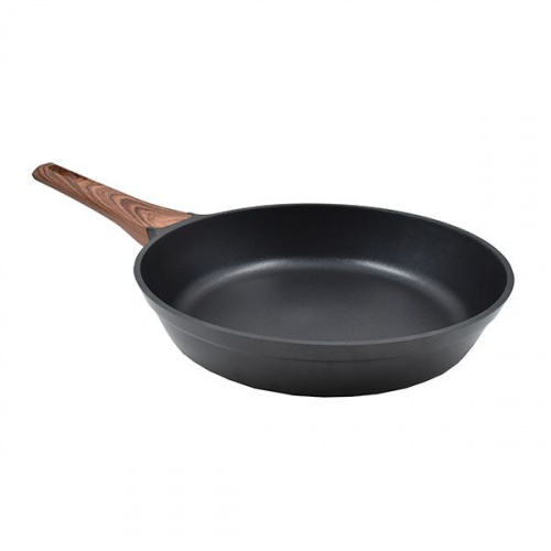 Kessel Nature Non-Stick Frying Pan 28cm