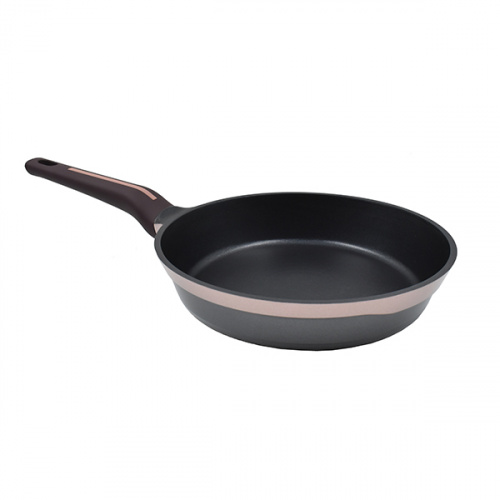 Kessel Armor Non-Stick Frying Pan 24cm
