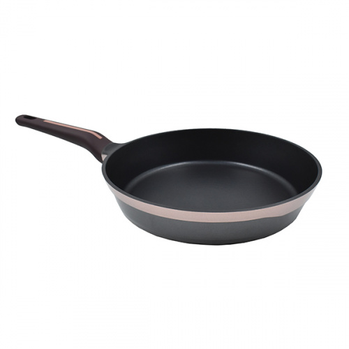 Kessel Armor Non-Stick Frying Pan 28cm