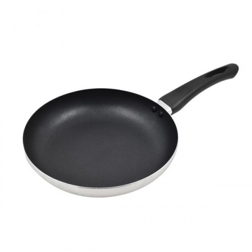 Kessel Non-Stick Frying Pan with Wide Edge 24cm
