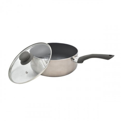Kessel Erwin Non-Stick Sauce Pan 20cm