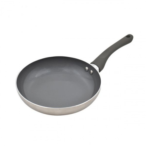 Kessel Darwin Non-Stick Frying Pan 20cm