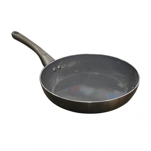 Kessel Mike Non-Stick Frying Pan 28cm
