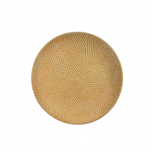 Heim Decorative Bowl Centerpiece