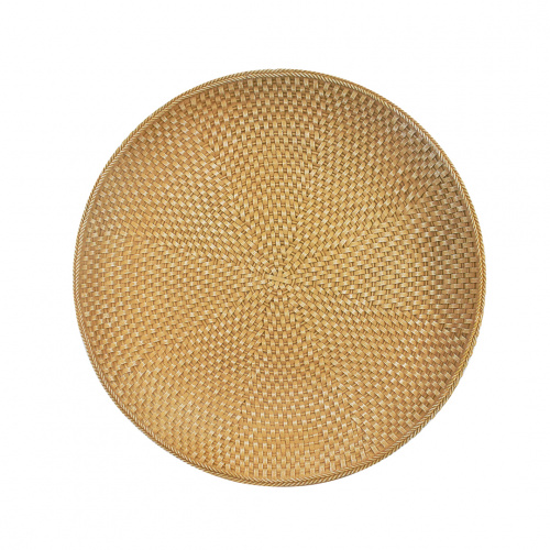 Heim Decorative Bowl Centerpiece