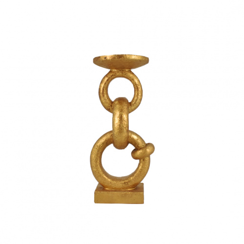 Heim Candle Holder