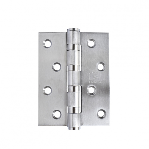 Primeo Loose Pin Bearing Hinge