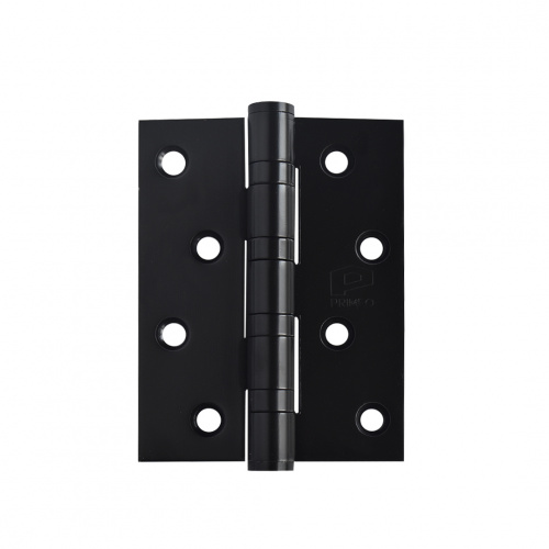 Primeo Loose Pin Bearing Hinge