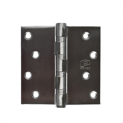Primeo Loose Pin Bearing Hinge