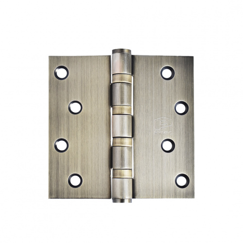 Primeo Loose Pin Bearing Hinge