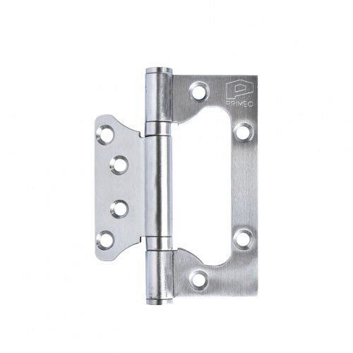 Primeo Flush Hinge