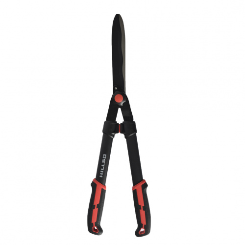 Hills Phoenix Hedge Shears 24in
