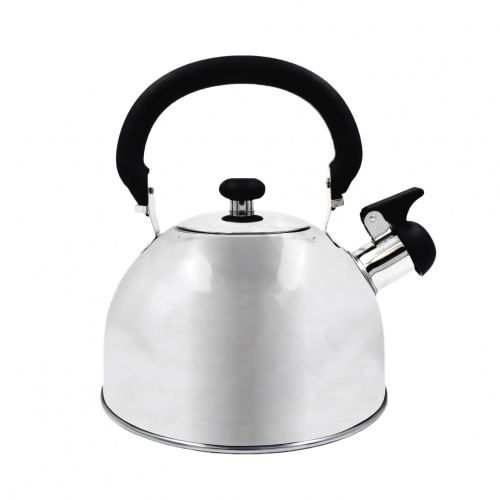 Kessel Vissla Whistling Kettle 2.5L