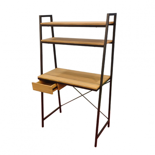 Heim Wegner Desk Table