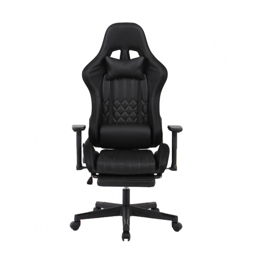 Heim Warren High Back Swivel Gaming  Chair